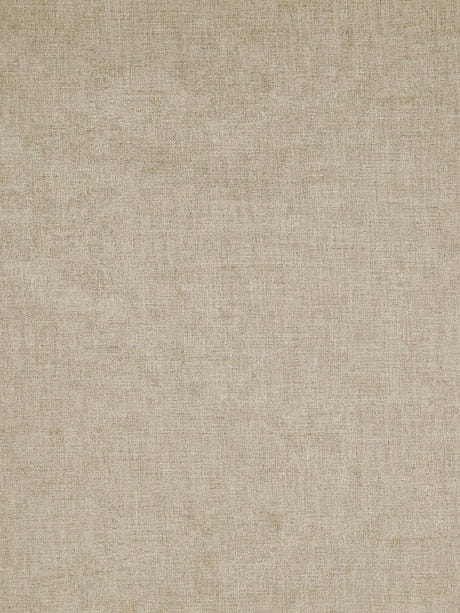 scalamandre smart dune fabric - scala h00616-021
