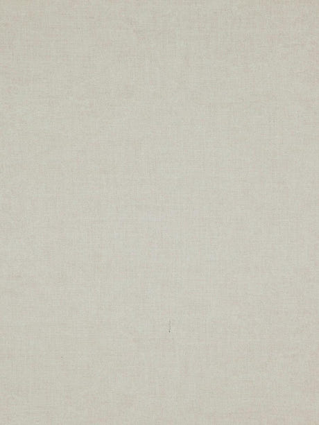 scalamandre smart nougat fabric - scala h00616-022
