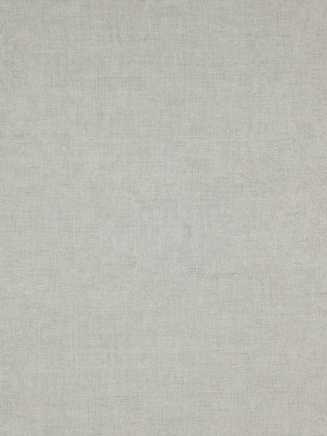 scalamandre smart perle fabric - scala h00616-023