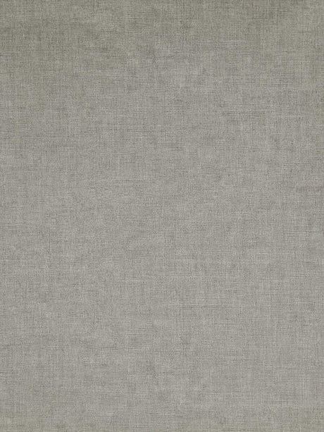 scalamandre smart pierre fabric - scala h00616-025