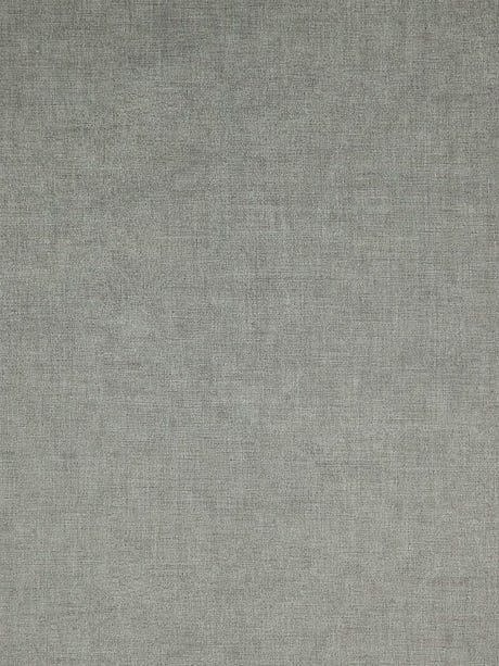 scalamandre smart etain fabric - scala h00616-026