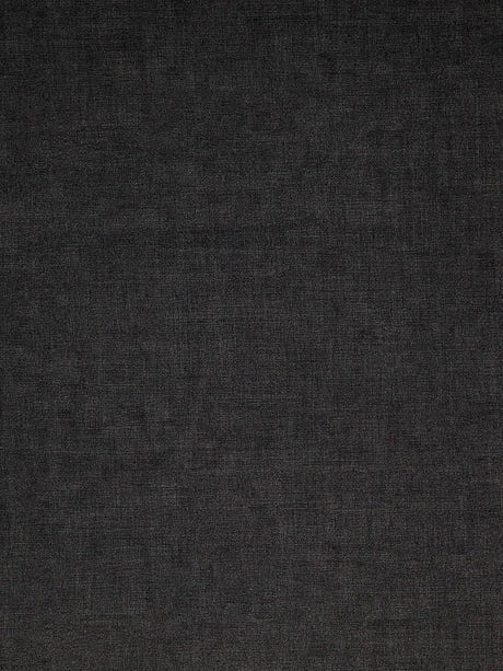 scalamandre smart charbon fabric - scala h00616-028