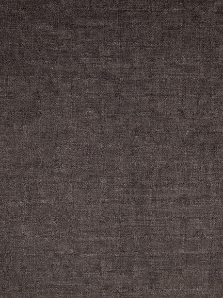 scalamandre smart vison fabric - scala h00616-029