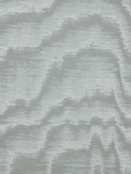 scalamandre fantasia oxyde fabric - scala h00729-001