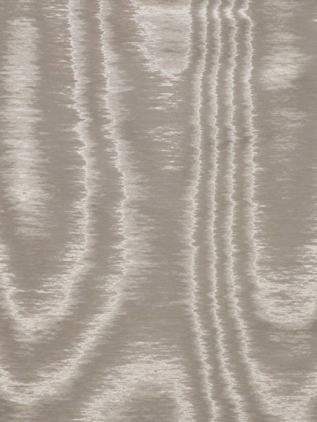 scalamandre fantasia ciment fabric - scala h00729-002