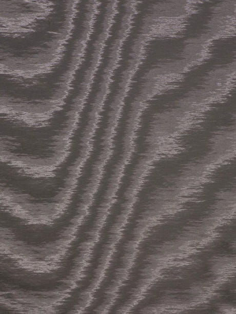 scalamandre fantasia etain fabric - scala h00729-003