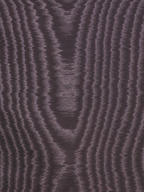 scalamandre fantasia encre fabric - scala h00729-006