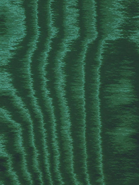 scalamandre fantasia myrthe fabric - scala h00729-007