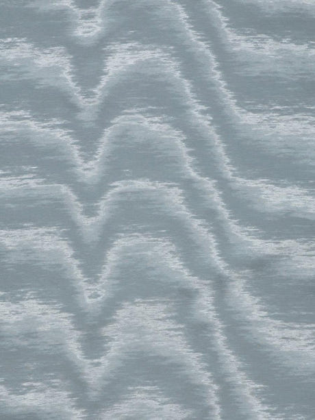 scalamandre fantasia chardon fabric - scala h00729-010