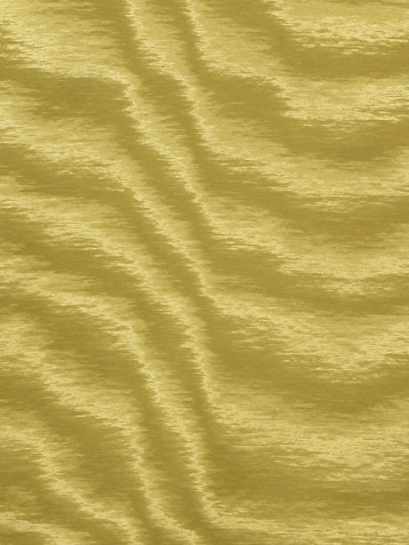 scalamandre fantasia absinthe fabric - scala h00729-013