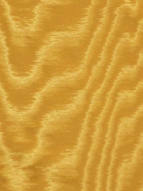 scalamandre fantasia soleil fabric - scala h00729-014