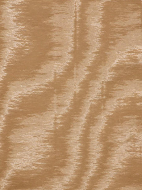 scalamandre fantasia dore fabric - scala h00729-016