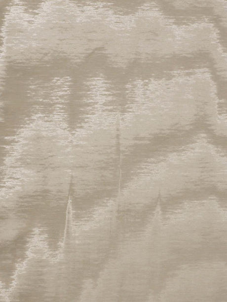 scalamandre fantasia gres fabric - scala h00729-018