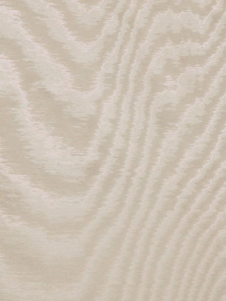 scalamandre fantasia creme fabric - scala h00729-021