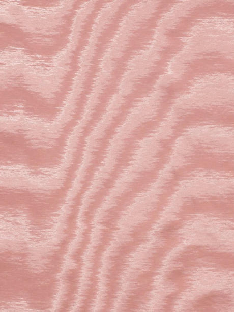 scalamandre fantasia petale fabric - scala h00729-024