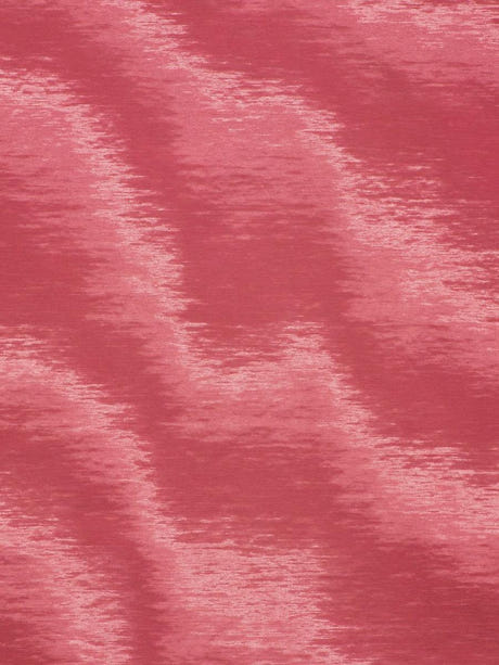 scalamandre fantasia blush fabric - scala h00729-025