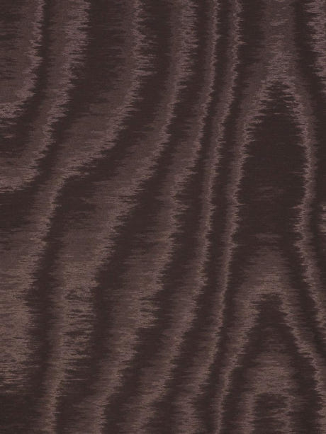 scalamandre fantasia brownie fabric - scala h00729-031