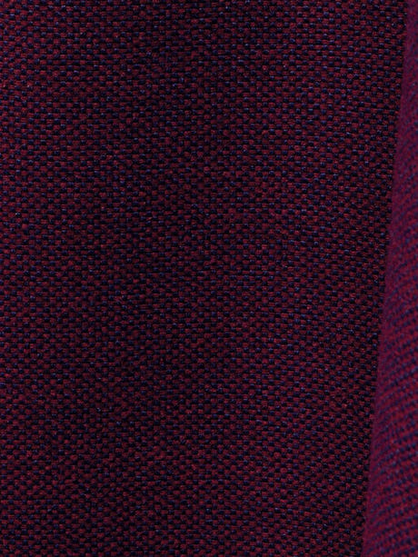 scalamandre lana m1 quetsche fabric - scala h00732-001