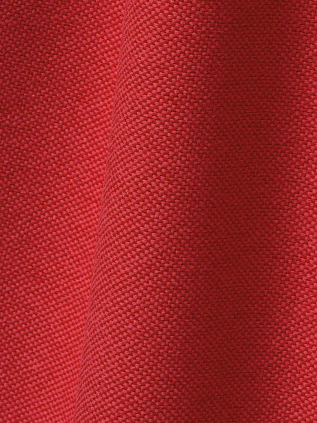 scalamandre lana m1 pasteque fabric - scala h00732-003