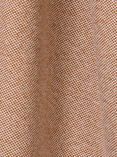 scalamandre lana m1 cuir fabric - scala h00732-007