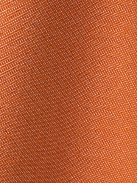 scalamandre lana m1 poterie fabric - scala h00732-005