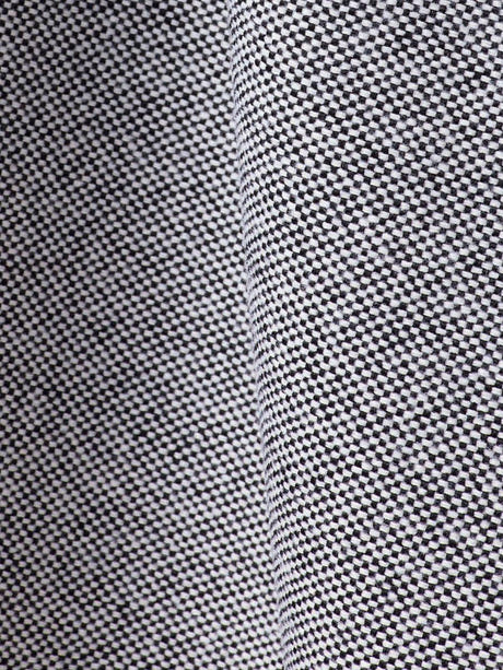 scalamandre lana m1 poivre fabric - scala h00732-008
