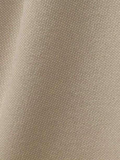 scalamandre lana m1 limon fabric - scala h00732-010
