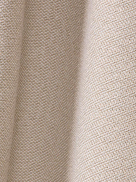 scalamandre lana m1 naturel fabric - scala h00732-011