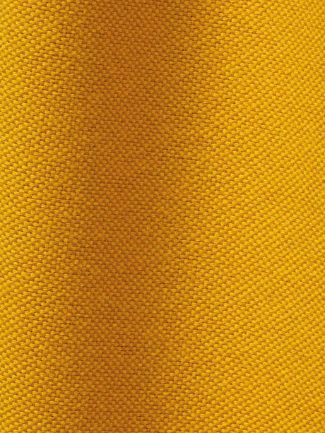 scalamandre lana m1 pastis fabric - scala h00732-014