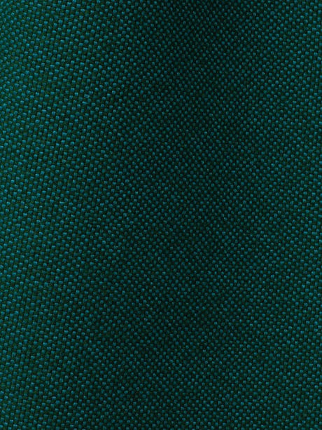 scalamandre lana m1 emeraude fabric - scala h00732-016