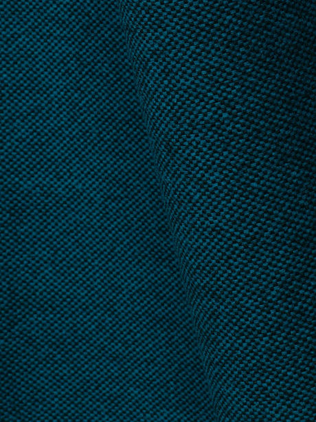 scalamandre lana m1 prusse fabric - scala h00732-018