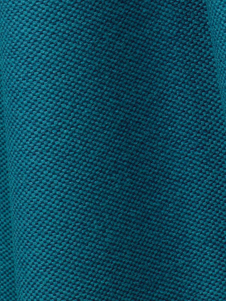 scalamandre lana m1 cyan fabric - scala h00732-019
