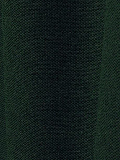 scalamandre lana m1 sapin fabric - scala h00732-017