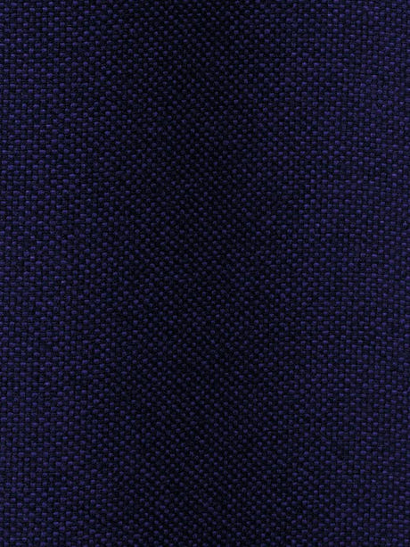 scalamandre lana m1 nuit fabric - scala h00732-020