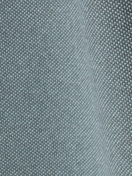 scalamandre lana m1 zinc fabric - scala h00732-022