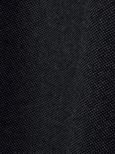 scalamandre lana m1 charbon fabric - scala h00732-026