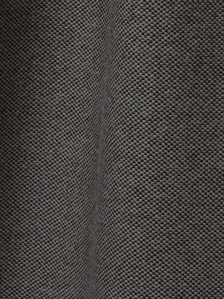 scalamandre lana m1 vison fabric - scala h00732-025