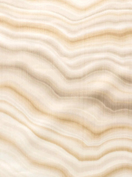 scalamandre carriere m1 onyx fabric - scala h00733-001