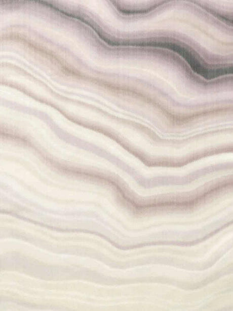 scalamandre carriere m1 amethyste fabric - scala h00733-002
