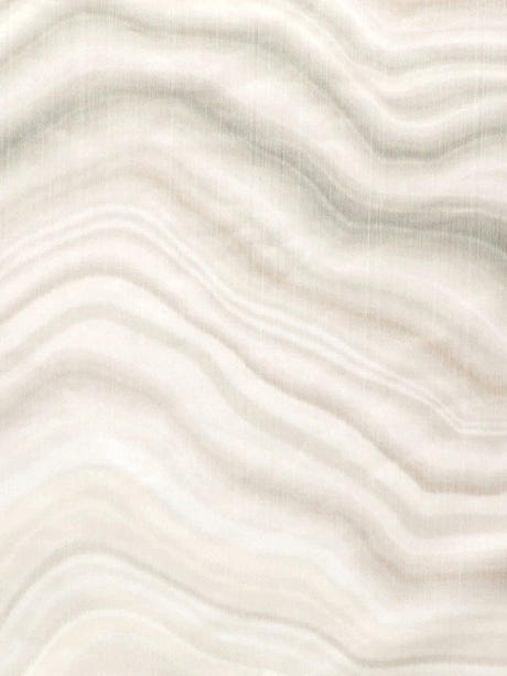 scalamandre carriere m1 quartz fabric - scala h00733-003