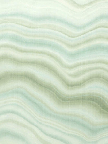 scalamandre carriere m1 jade fabric - scala h00733-004