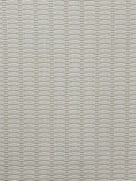 scalamandre frequence m1 cuir fabric - scala h00734-001