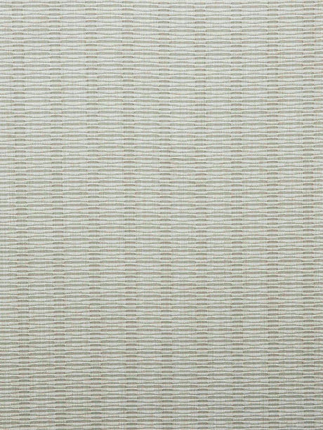 scalamandre frequence m1 naturel fabric - scala h00734-002