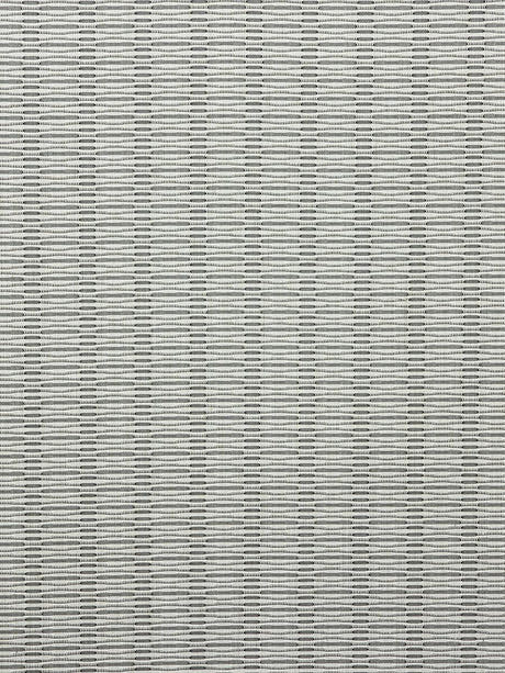 scalamandre frequence m1 poivre fabric - scala h00734-003