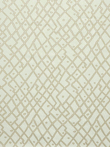 scalamandre sillon m1 kaolin fabric - scala h00737-001