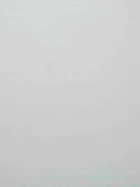 scalamandre crepuscule m1 perle fabric - scala h00739-001