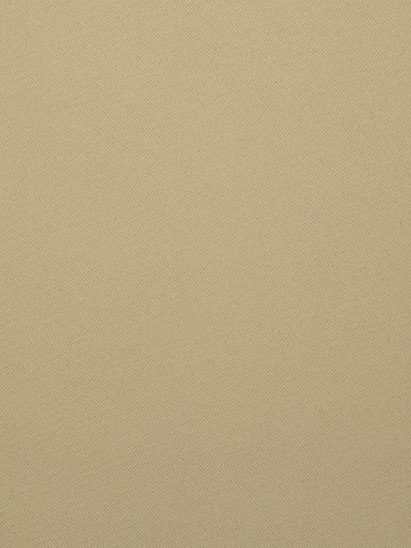 scalamandre crepuscule m1 camel fabric - scala h00739-004