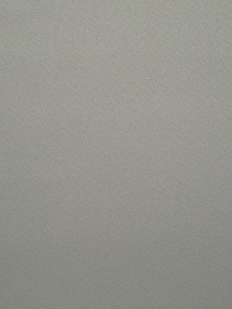 scalamandre crepuscule m1 elephant fabric - scala h00739-005