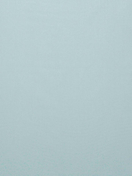 scalamandre alto m1 nattier fabric - scala h00742-003