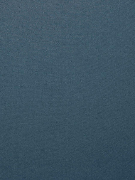 scalamandre alto m1 jean fabric - scala h00742-002